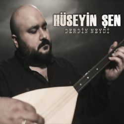 Hüseyin Şen Derdin Neydi