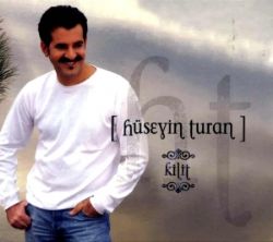 Hüseyin Turan Kilit