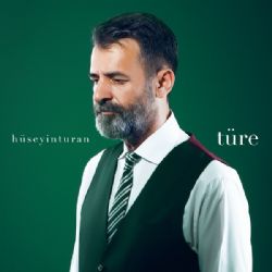 Hüseyin Turan Türe