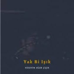 Yak Bi Işık