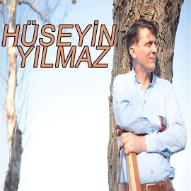 Hüseyin Yılmaz Bırakın Yaşayayım