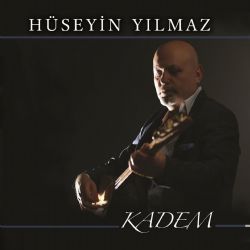 Kadem