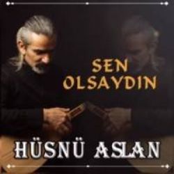 Sen Olsaydın