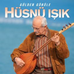 Gülden Gönüle