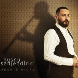 Hüsnü Hicaz