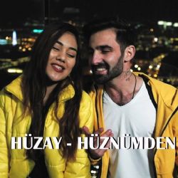 Hüzay Hüznümden