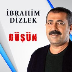 Düşün