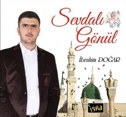 İbrahim Doğar Sevdalı Gönül