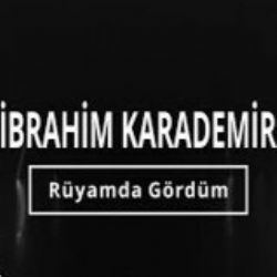 Rüyamda Gördüm