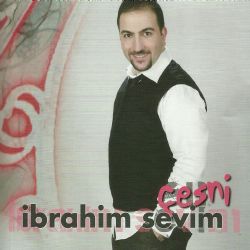 İbrahim Sevim Çeşni