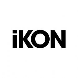 İkon Im Ok