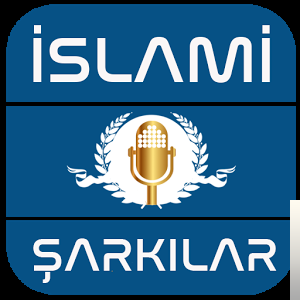 İslami Şarkılar