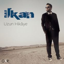 Uzun Hikaye