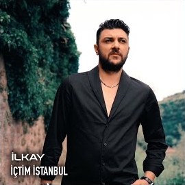 İlkay İçtim İstanbul