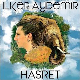 İlker Aydemir Hasret