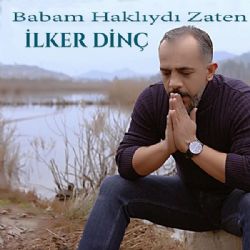 Babam Haklıydı Zaten