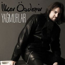 Yağmurlar