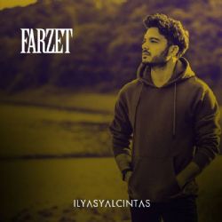 İlyas Yalçıntaş Farzet