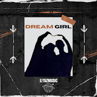 Ilyazmusic Dream Girl