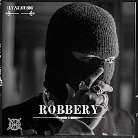 Robbery