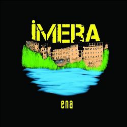 İmera Ena