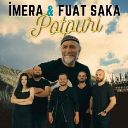 İmera Potpuri