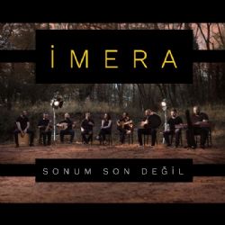 Sonum Son Değil