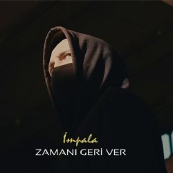 İmpala Zamanı Geri Ver