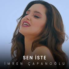 Sen İste