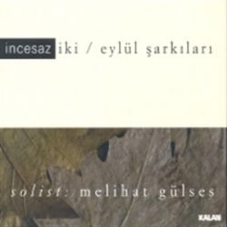 Eylül Şarkıları