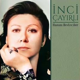 Hanım Besteciler