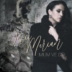 Mum Ve Gül