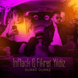 Olmaz Olmaz