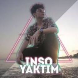 Yaktım