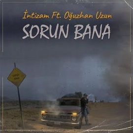 Sorun Bana