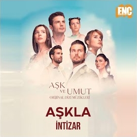 İntizar Aşkla