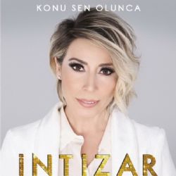 İntizar Konu Sen Olunca