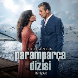 Paramparça Dizi Müzikleri