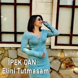 Elini Tutmasam