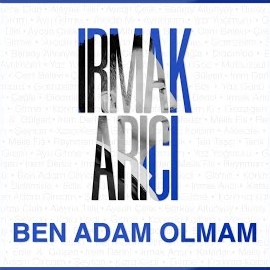 Ben Adam Olmam