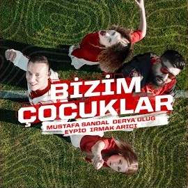 Bizim Çocuklar