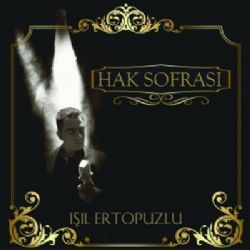 Hak Sofrası