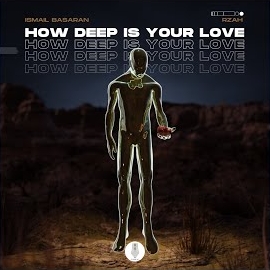 How Deep Is Your Love