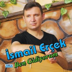 Ben Gidiyorum