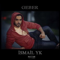 İsmail YK Geber