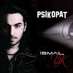 Psikopat