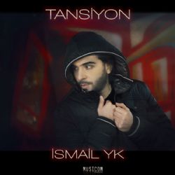 İsmail YK Tansiyon