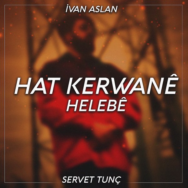 Hat Kerwane Helebe