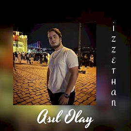 Asıl Olay