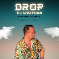 İzzethan Mengi Drop